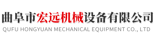 鏵鎂精密五金